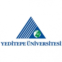Yeditepe Üniversitesi
