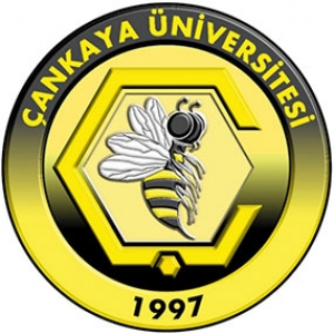 Çankaya Üniversitesi