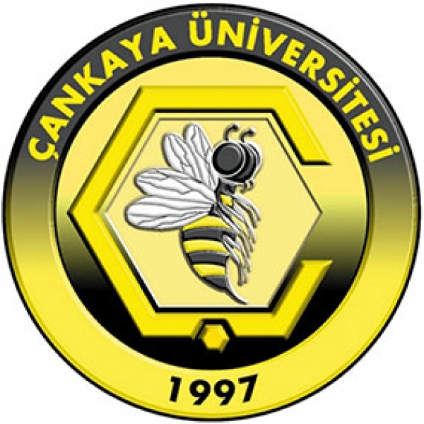Çankaya Üniversitesi
