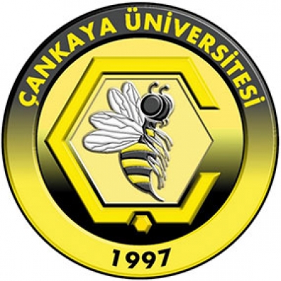 Çankaya Üniversitesi