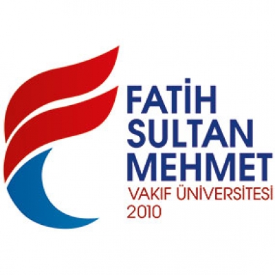 Fatih Sultan Mehmet Vakif Üniversitesi