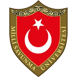 Milli Savunma Üniversitesi