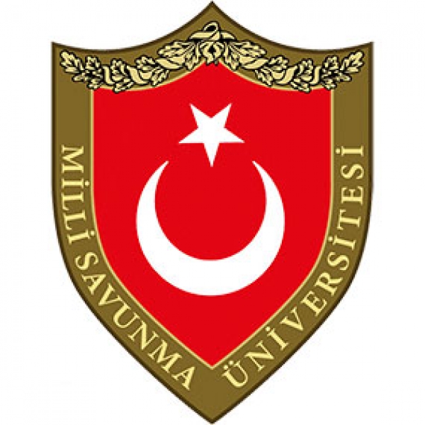 Milli Savunma Üniversitesi