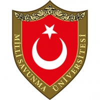 Milli Savunma Üniversitesi