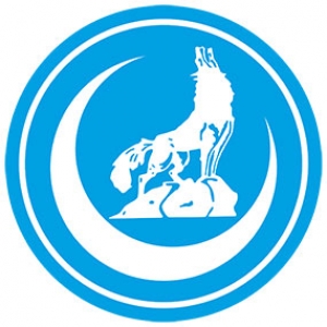 Toros Üniversitesi