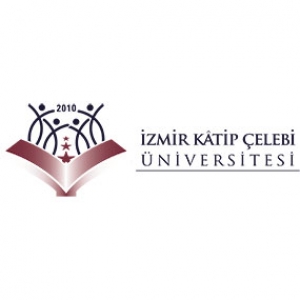 İzmir Katip Çelebi Üniversitesi