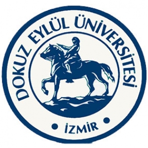 Dokuz Eylül Üniversitesi