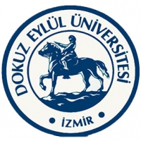 Dokuz Eylül Üniversitesi