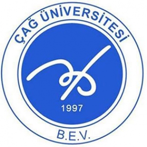 Çağ Üniversitesi