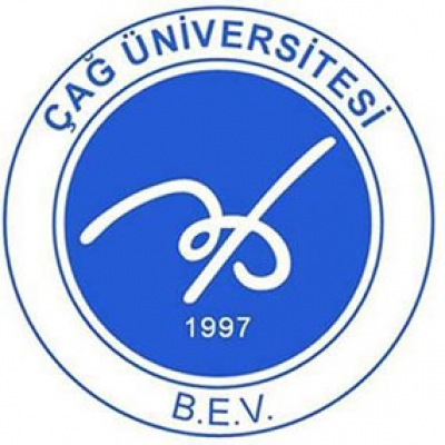Çağ Üniversitesi