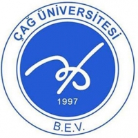 Çağ Üniversitesi