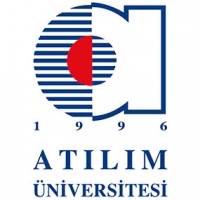 Atılım Üniversitesi