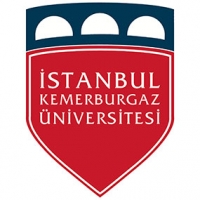 İstanbul Kemerburgaz Üniversitesi