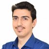 أحمد درمش